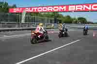 Slovakia-Ring;event-digital-images;motorbikes;no-limits;peter-wileman-photography;trackday;trackday-digital-images